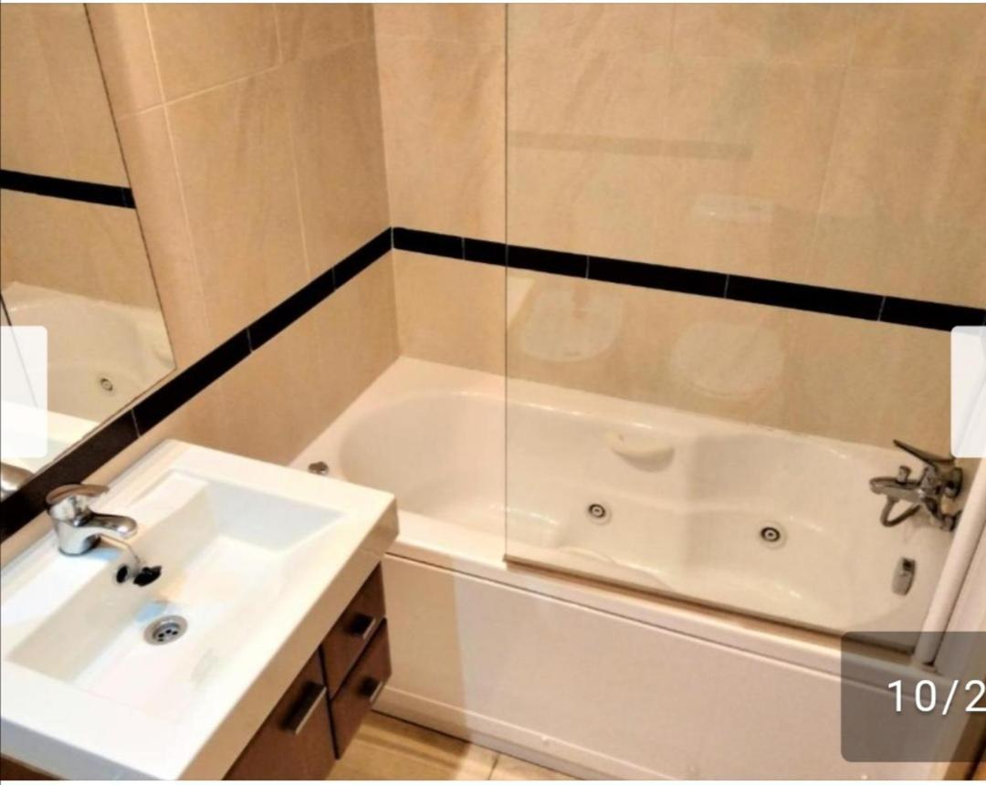 Appartement Magic World Aguamarina à Oropesa del Mar Extérieur photo