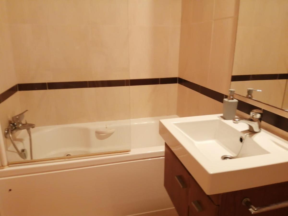 Appartement Magic World Aguamarina à Oropesa del Mar Extérieur photo