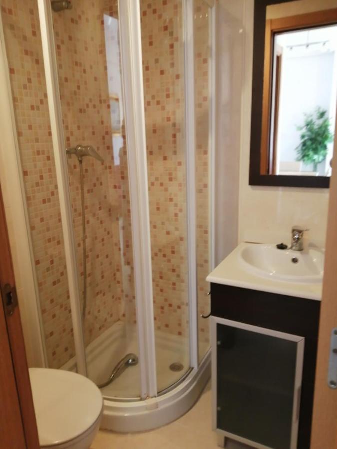 Appartement Magic World Aguamarina à Oropesa del Mar Extérieur photo