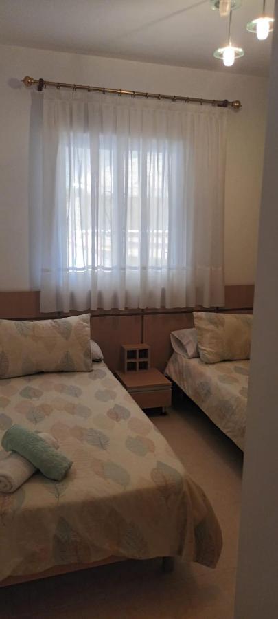 Appartement Magic World Aguamarina à Oropesa del Mar Extérieur photo